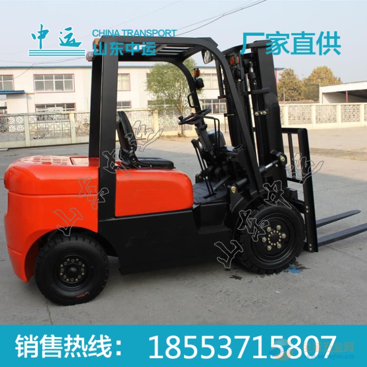 石材X叉车 石材X叉车
