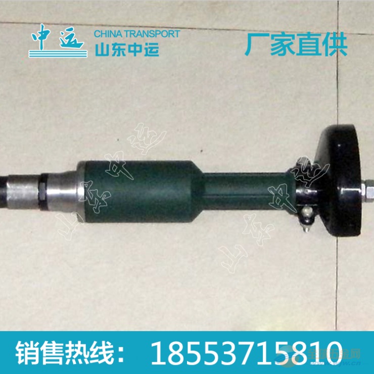 S150气动砂轮机 S150气动砂轮机