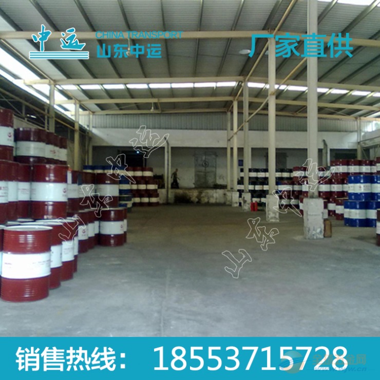 HM抗磨液压油 L-HM32#、46#、68# HM抗磨液压油 L-HM