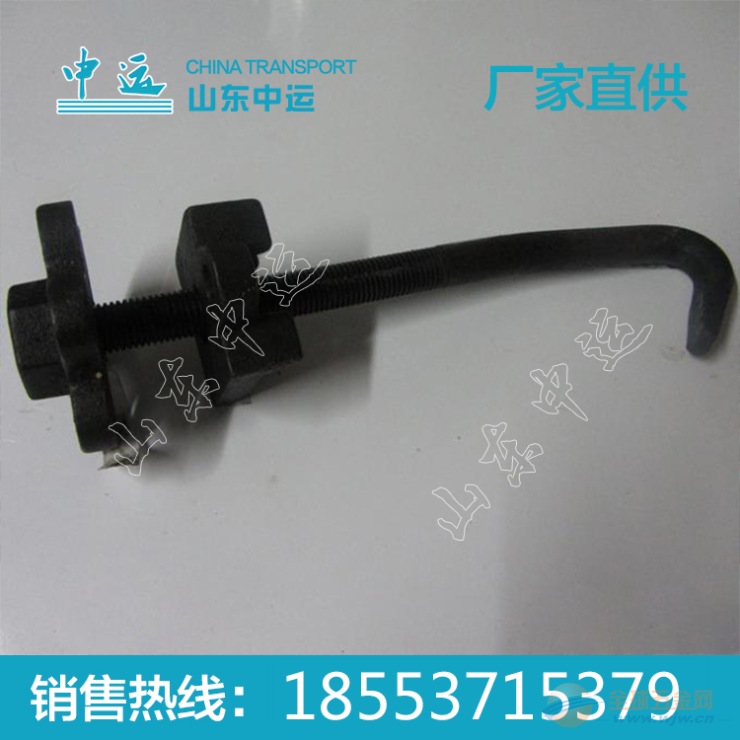 钩锁器厂家 钩锁器