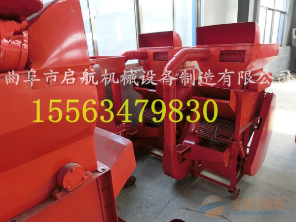 剥壳机批发 内黄县 脱皮机怎么样 剥壳机