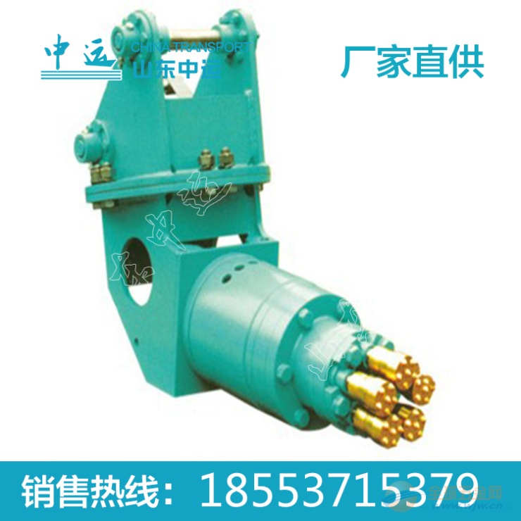 机载式凿毛机价格 机载式凿毛机厂家 机载式凿毛机