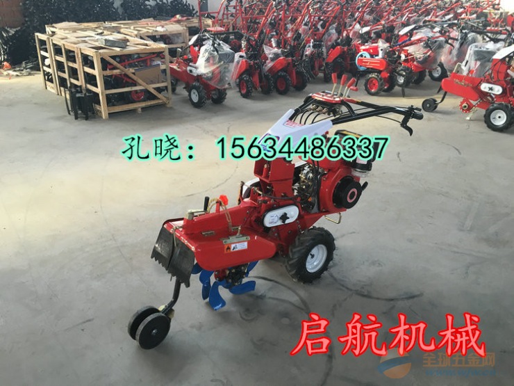 蔬菜大棚抚州农用机械设备 蔬菜大棚抚州农用机械设备