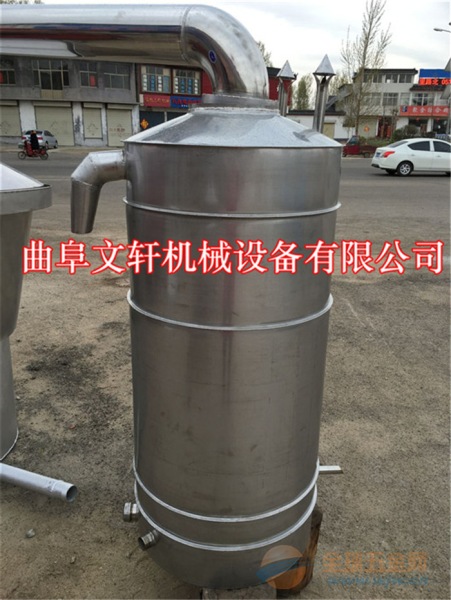 小型白酒储酒罐 白酒X材质储酒罐图片 酿酒设备