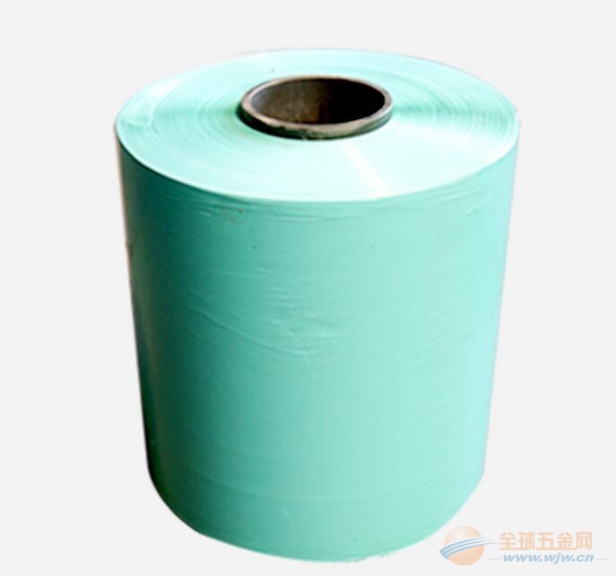 秸秆打捆包膜机_冷水江打捆包膜机价格 场上作业机械