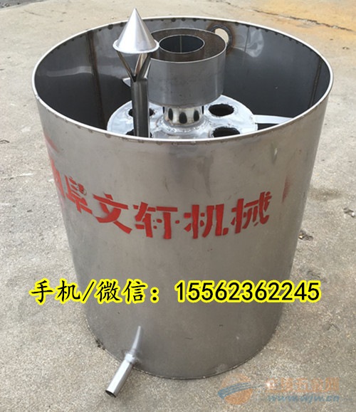 白酒小型家庭式自酿酒设备 传统设备 酒及饮料生产设备