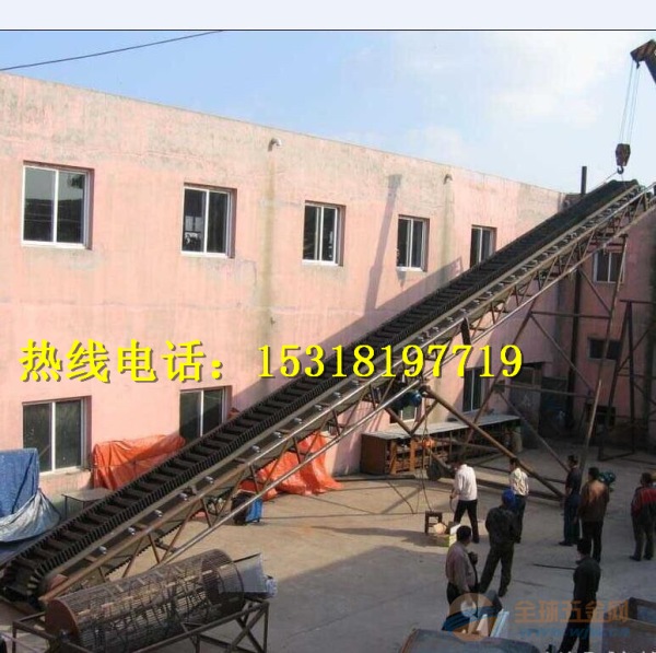 上下楼输送设备定制 输送设备