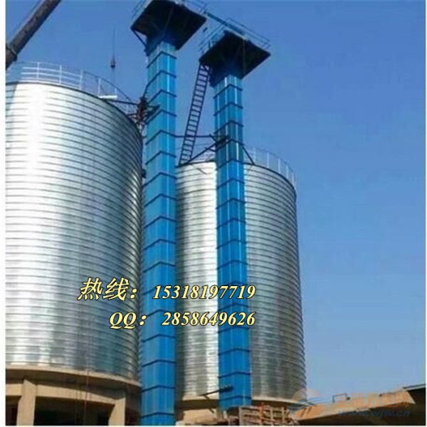 提升机生产厂家 螺旋提升机 江苏提升机 斗式提升机