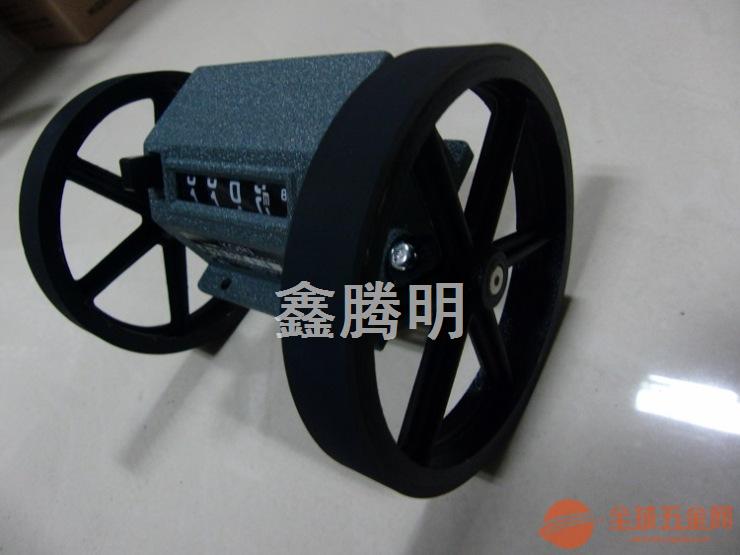 日本KORI古里计数器BM3-10-5 KORI古里计数器