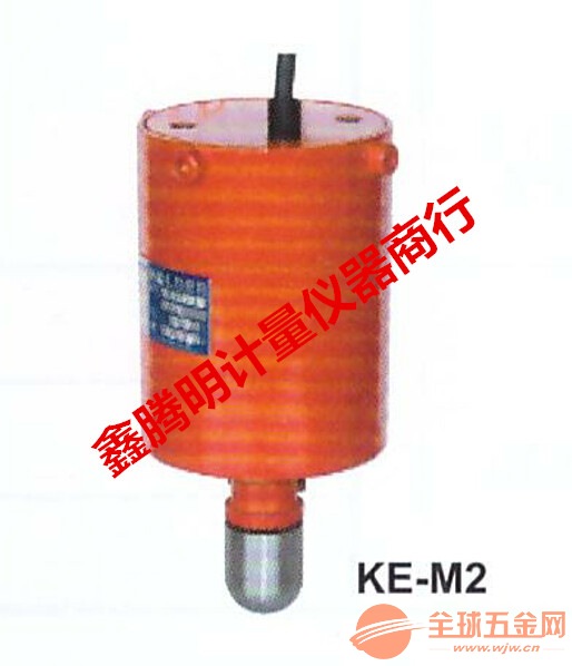 KANETEC棒形电磁架KE-M型 强力棒形电磁架KE-M型