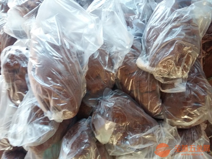 沈阳防火泥广告大连柔性有机堵料价格查询 沈阳防火泥广告