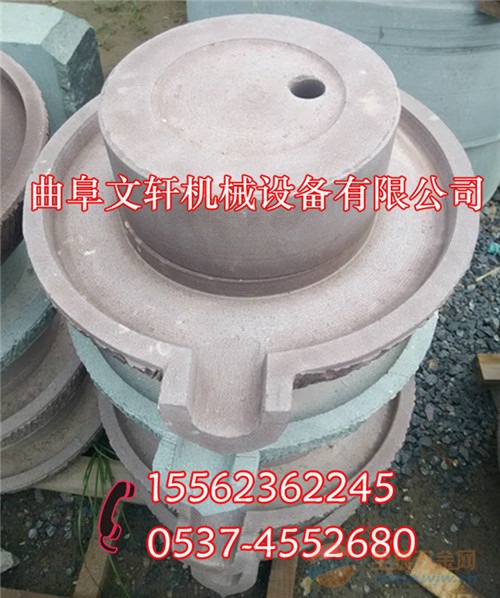 加工细做,石磨豆浆机价格图片 调味品加工设备