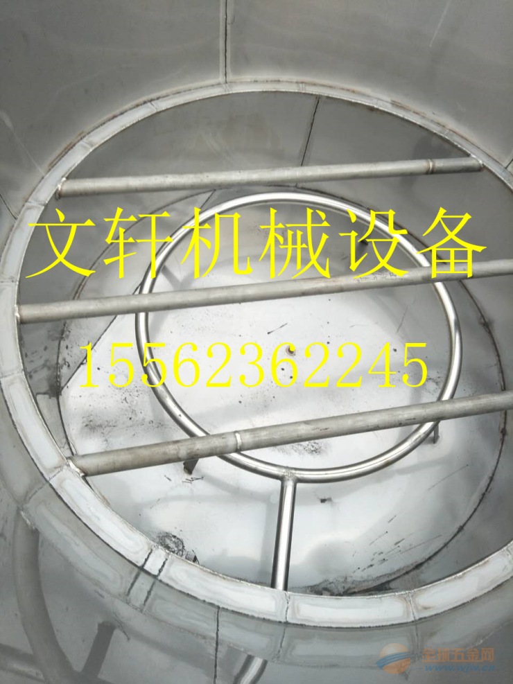 芜湖市文轩大型酿酒设备厂家 酒及饮料生产设备