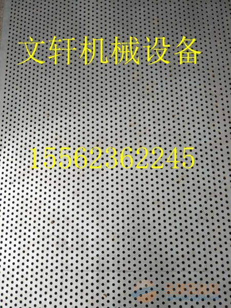 张家港市文轩酿酒冷却器 粉碎机 扬茬机价格 酒及饮料生产设备