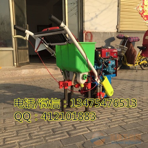 玉米剥皮脱粒机稻麦脱粒机 玉米剥皮脱粒机稻麦脱粒机