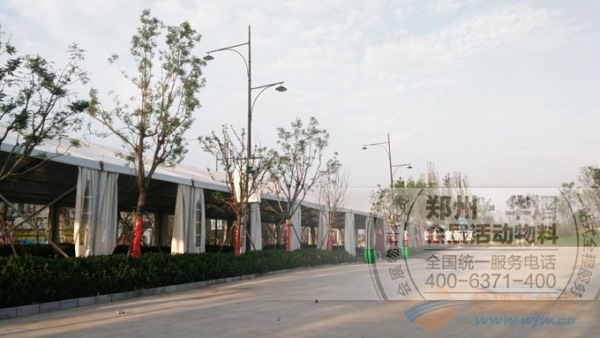 延安玻璃蓬房租赁/延安租赁玻璃蓬房/玻璃蓬房出租公司 延安玻璃蓬房租赁