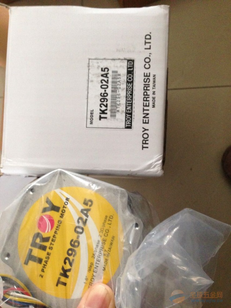 USB传输线GT09-C30USB-5P