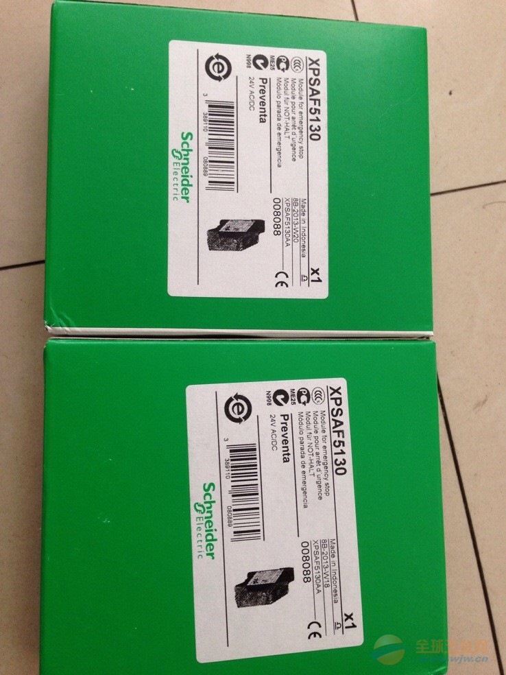 光電開關S3Z-PR-2-FG01-NL