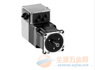 VW3A31852 VW3A31852