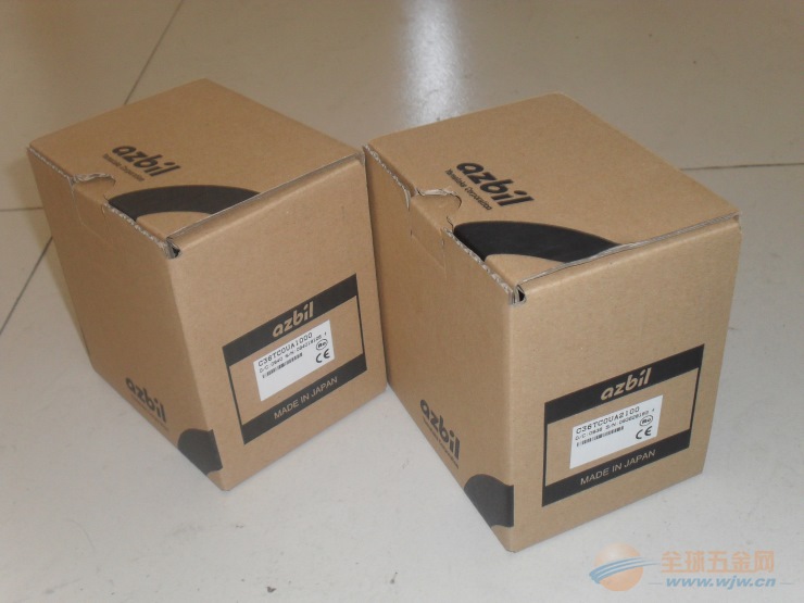 SBI-PDP-33 SBI-PDP-33