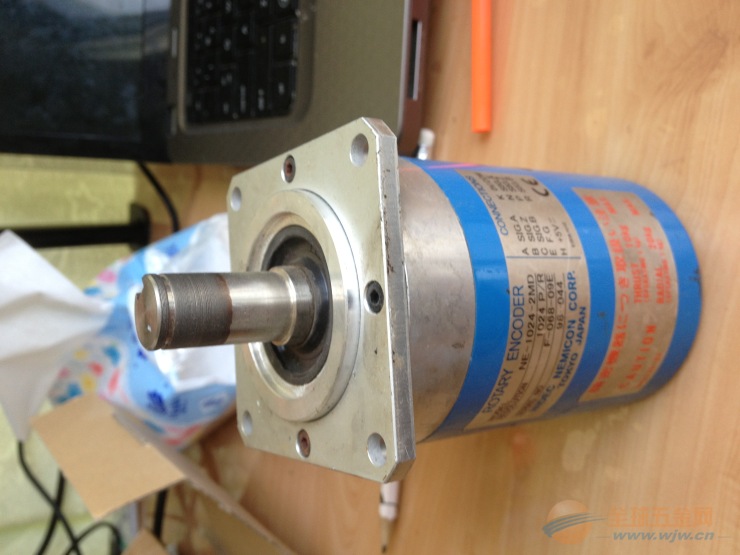 旋转开关C3SS1-10B-20/ABB C3SS1-10B-20