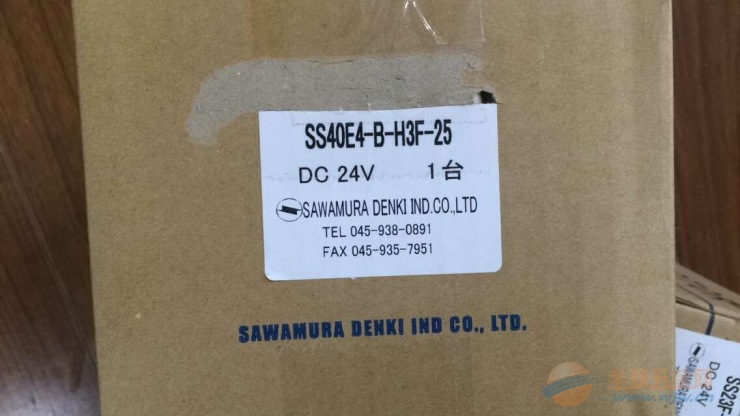 日本TMC1000三相电机控制器 TMC1000