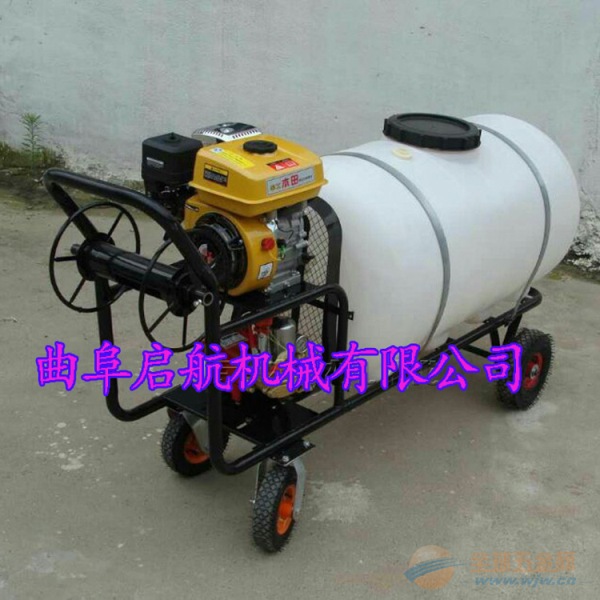 湘乡市 储压式喷雾器 手推式手动喷雾器