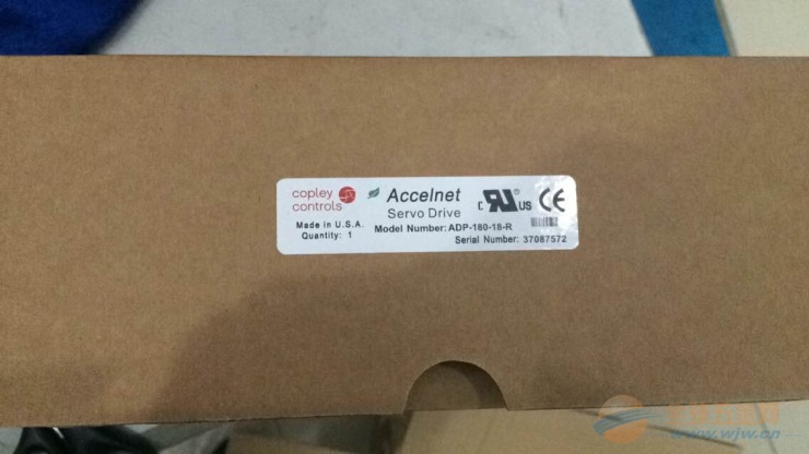 美控温度控制EC3-L20 EC3-L20