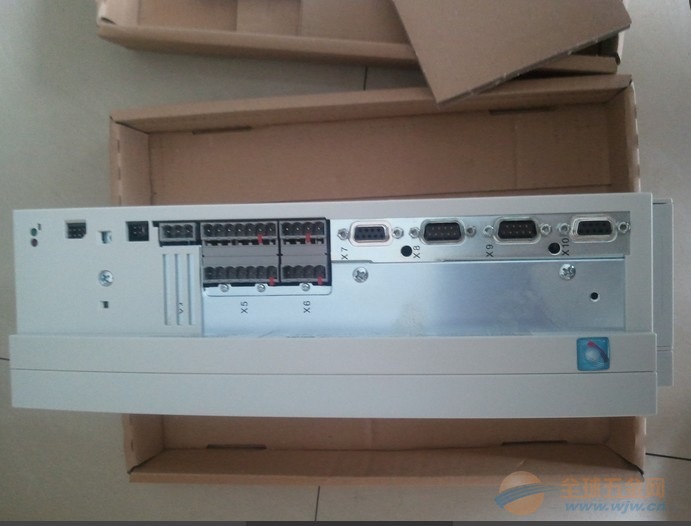 TEMP-500-4C asc热金属检测仪 asc热金属检测仪