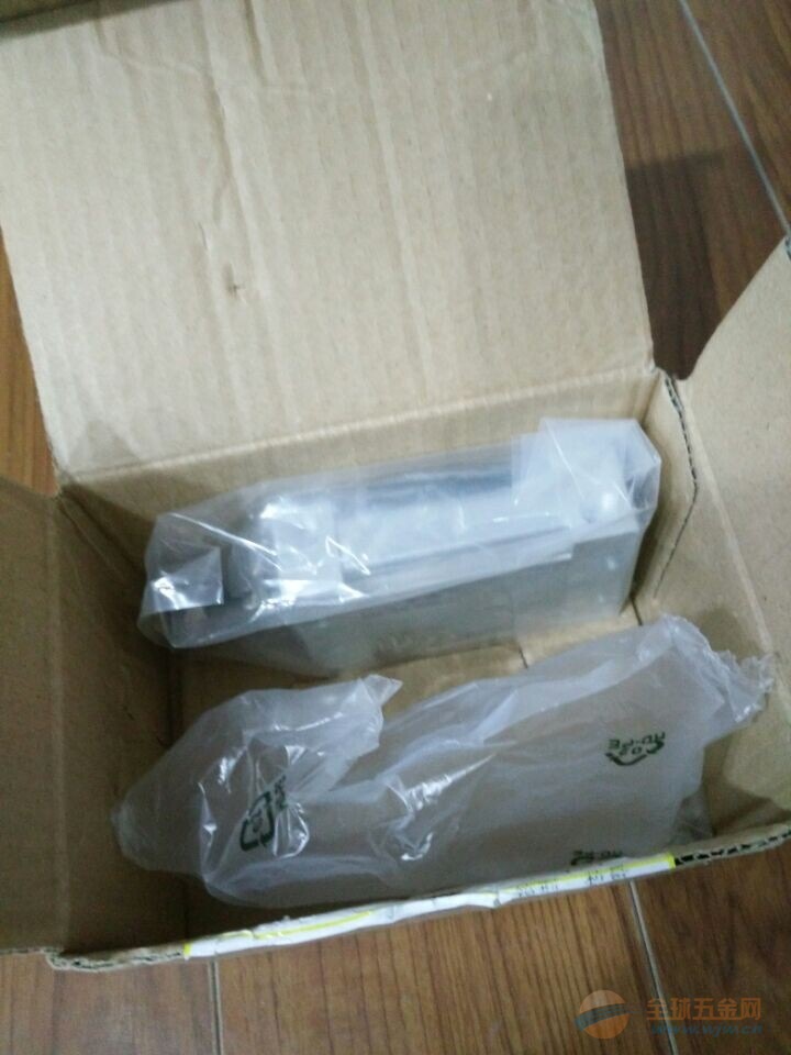 台湾海泰克PWS6600S-S PWS6600S-S