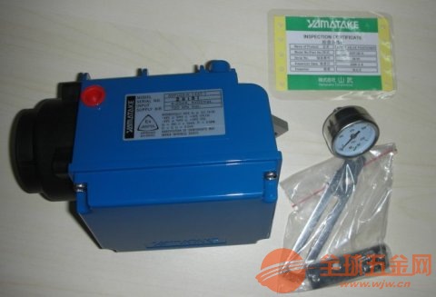 PSMS-MX70T 叉型磁性接近开关 PSMO-25G1 安川限位开关