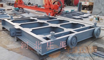 深圳钢制闸门厂家 钢制闸门