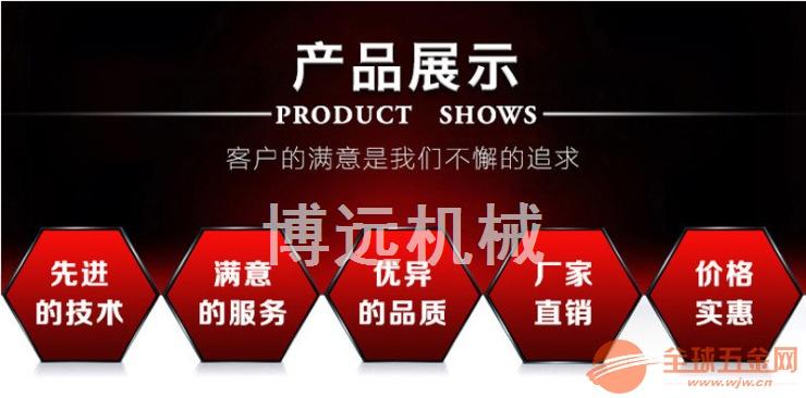 供应汽车烤漆房之简述/环保烤漆房配件相关知识