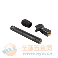 南宁铁三角采访话筒 南宁铁三角采访话筒