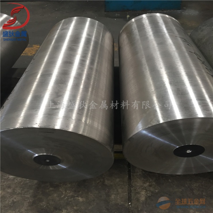 盛狄冶金:Incoloy A-286镍铁基变形高温合金 IncoloyA-286