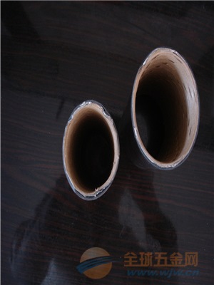 现货批发可挠金属电线管 可挠金属管规格 可挠管