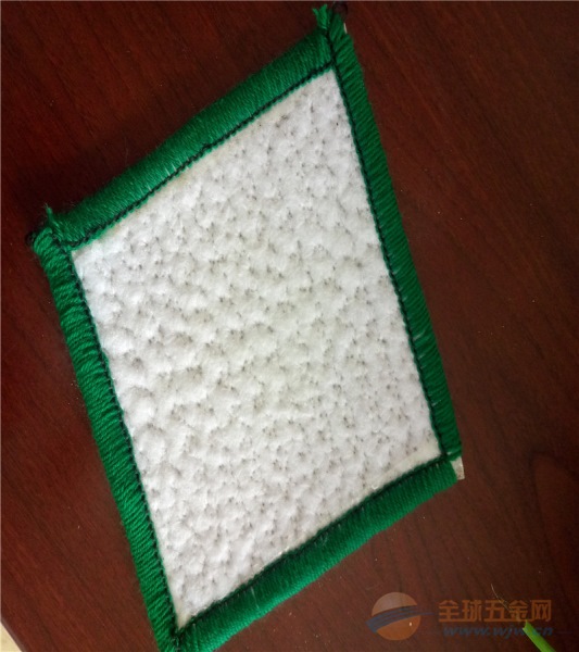 防水毯特性 防水毯价格 防水毯规格 致辰防水毯