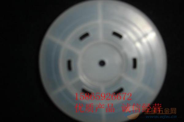 防水板Xpe塑料片卷材聚乙烯热熔垫片 新型ECB防水板热熔垫片
