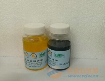 张家港不锈钢拉伸油卖什么价钱.新闻咨询 张家港不锈钢拉伸油