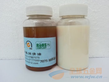 吴中多效乳化液市场行情.新闻咨记讯 吴中多效乳化液