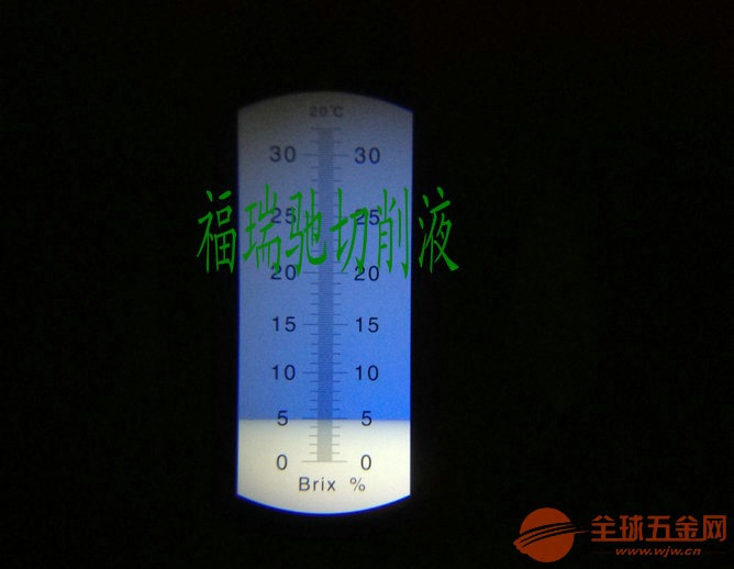 南通导热油哪个品牌好 南通导热油哪个品牌好