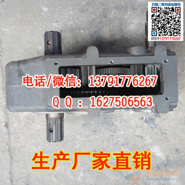 自走式卷帘机 卷帘机配件 大棚卷帘机卷帘器 大棚卷帘机 自走式卷帘机 卷帘机配件 大棚卷帘机卷帘器 大棚卷帘机