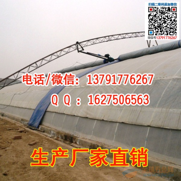 手动卷帘机 卷帘机批发 草帘子大棚卷帘机 农用工具 手动卷帘机 卷帘机批发 草帘子大棚卷帘机 农用工具