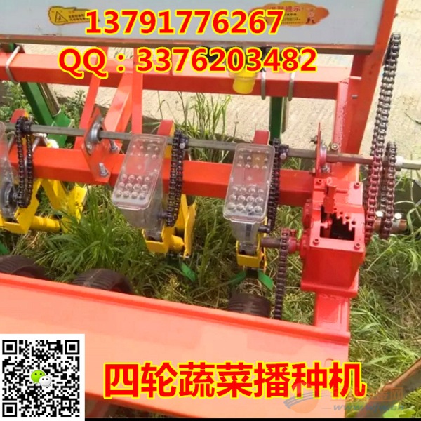 临沂市起垄播种覆膜机 人力花生播种机 手动播种机 加工定制 临沂市起垄播种覆膜机 人力花生播种机 手动播种机 加工定制