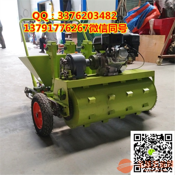 大蒜播种机 小型大蒜播种机价格 大蒜播种机 小型大蒜播种机价格