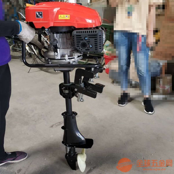 山西船用发动机 船用外挂机 汽油机船马达 船挂机价格 山西船用发动机 船用外挂机 汽油机船马达 船挂机价格