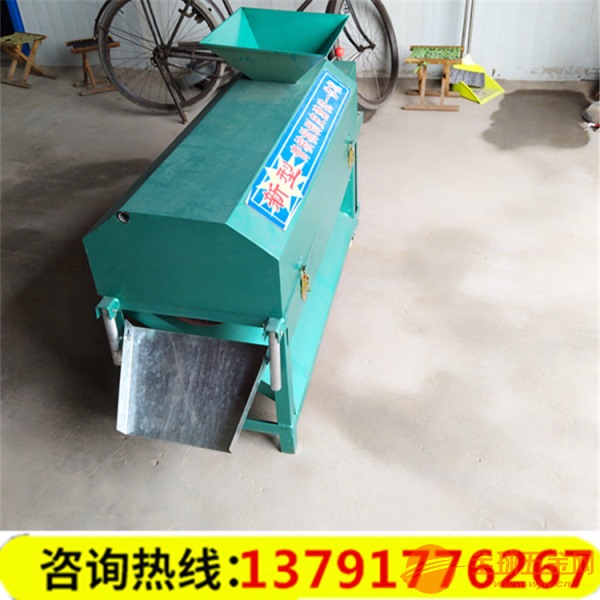 青核桃脱皮机图片 大/小核桃去皮机 快速鲜青核桃剥皮机图片 青核桃脱皮机图片 大/小核桃去皮机 快速鲜青核桃剥皮机图片