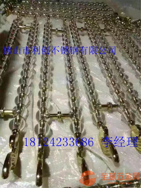 工业环保机械设备明装弓形拉手