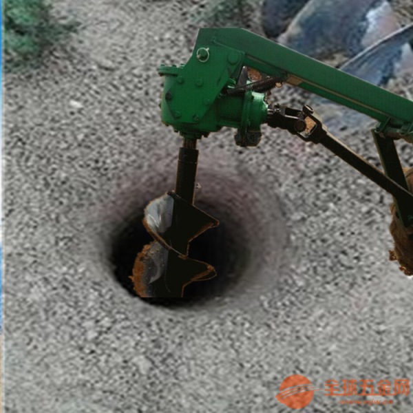 常州 手提挖坑机 各种型号挖坑机 常州 手提挖坑机 各种型号挖坑机