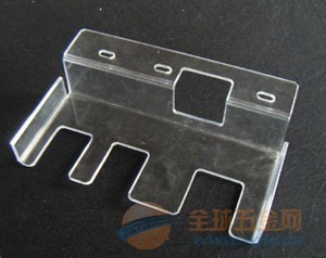 上海PC板加工厂家,PC板加工批发 PC板切割 PC板加工 ,PC板折弯